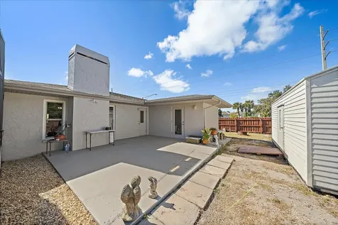 3601 Egerton Circle Sarasota FL 34233