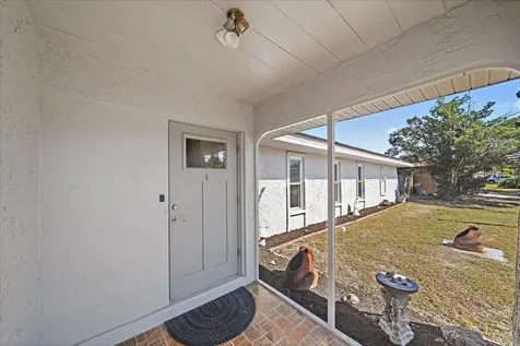 3601 Egerton Circle Sarasota FL 34233