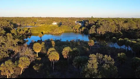 3601 Egerton Circle Sarasota FL 34233
