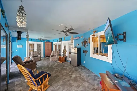 3601 Egerton Circle Sarasota FL 34233