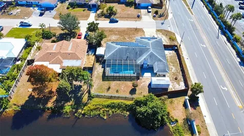 3601 Egerton Circle Sarasota FL 34233