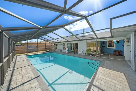 3601 Egerton Circle Sarasota FL 34233