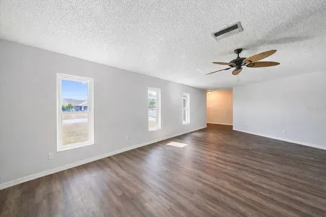 3601 Egerton Circle Sarasota FL 34233