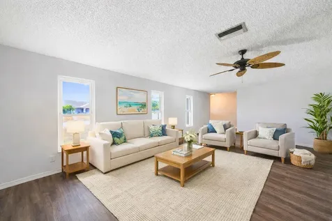 3601 Egerton Circle Sarasota FL 34233