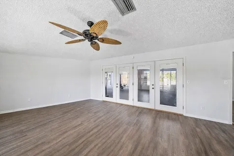 3601 Egerton Circle Sarasota FL 34233