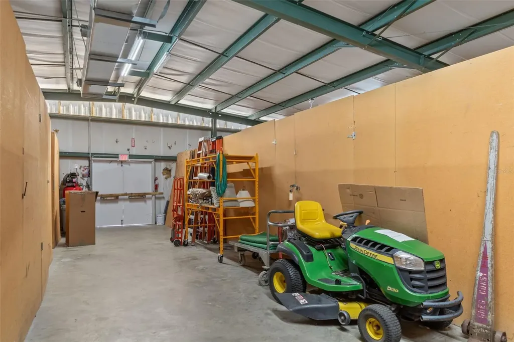6331 & 6275 S Tex Point Homosassa FL 34448