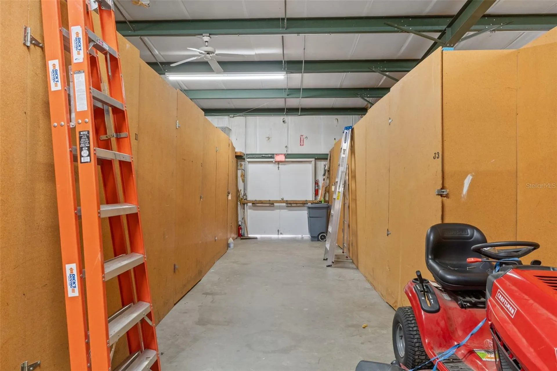 6331 & 6275 S Tex Point Homosassa FL 34448