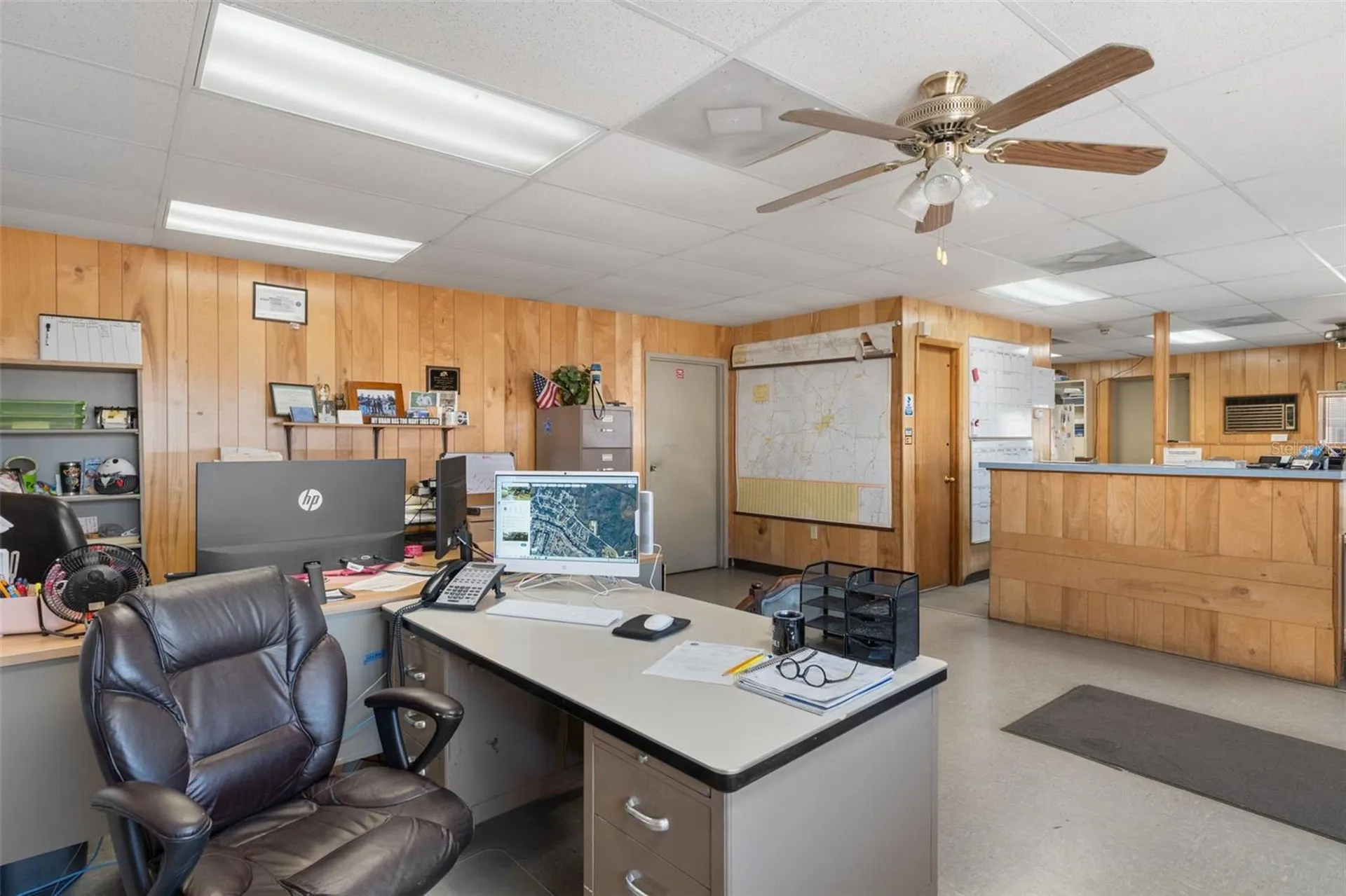 6331 & 6275 S Tex Point Homosassa FL 34448