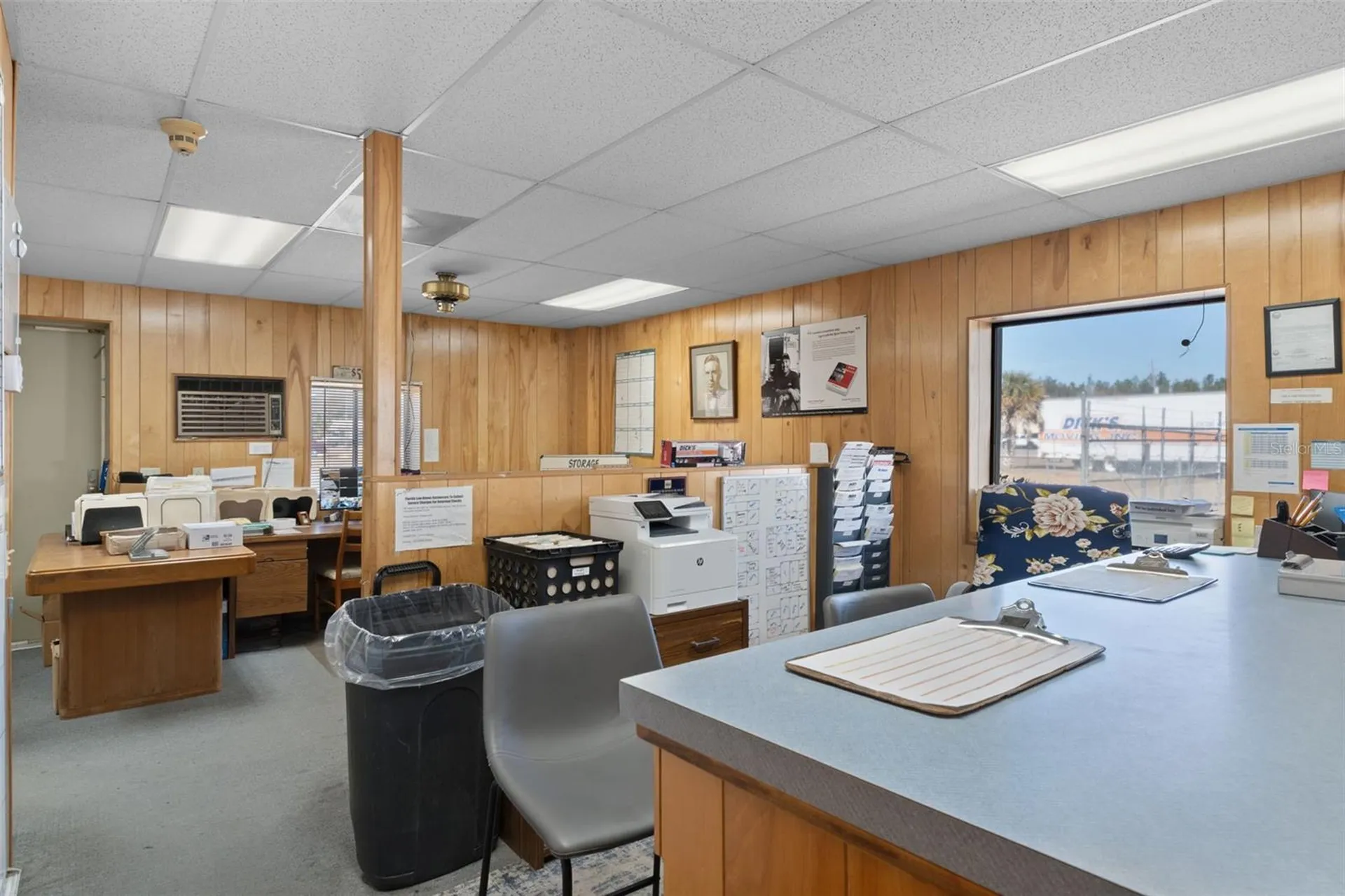 6331 & 6275 S Tex Point Homosassa FL 34448