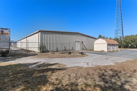 6331 & 6275 S Tex Point Homosassa FL 34448