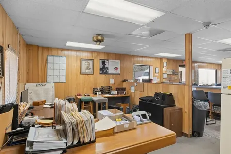 6331 & 6275 S Tex Point Homosassa FL 34448