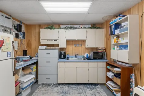 6331 & 6275 S Tex Point Homosassa FL 34448