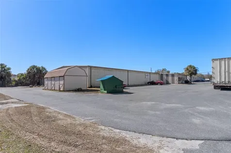 6331 & 6275 S Tex Point Homosassa FL 34448
