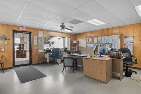 6331 & 6275 S Tex Point Homosassa FL 34448