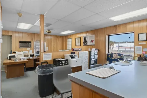 6331 & 6275 S Tex Point Homosassa FL 34448