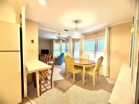3335 S Citrus Circle Zellwood FL 32798