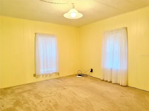 3335 S Citrus Circle Zellwood FL 32798