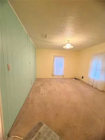 3335 S Citrus Circle Zellwood FL 32798