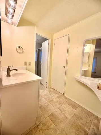 3335 S Citrus Circle Zellwood FL 32798