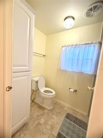 3335 S Citrus Circle Zellwood FL 32798