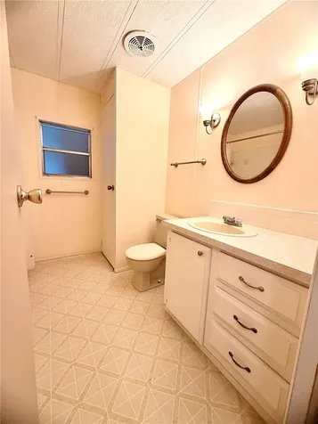 3335 S Citrus Circle Zellwood FL 32798