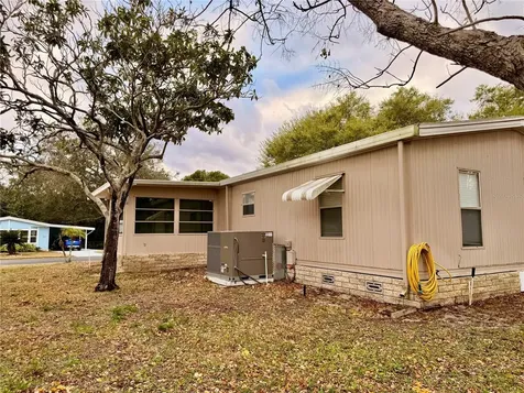 3335 S Citrus Circle Zellwood FL 32798