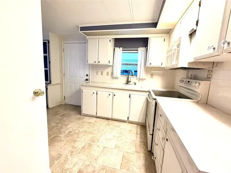 3335 S Citrus Circle Zellwood FL 32798