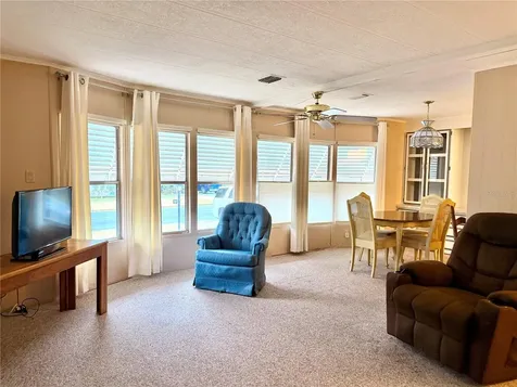 3335 S Citrus Circle Zellwood FL 32798