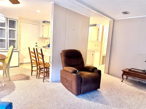 3335 S Citrus Circle Zellwood FL 32798
