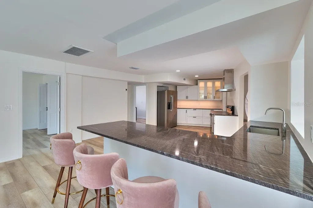 451 Palm Island NE Clearwater Beach FL 33767