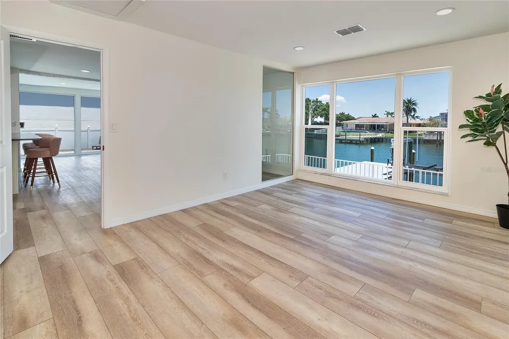 451 Palm Island NE Clearwater Beach FL 33767
