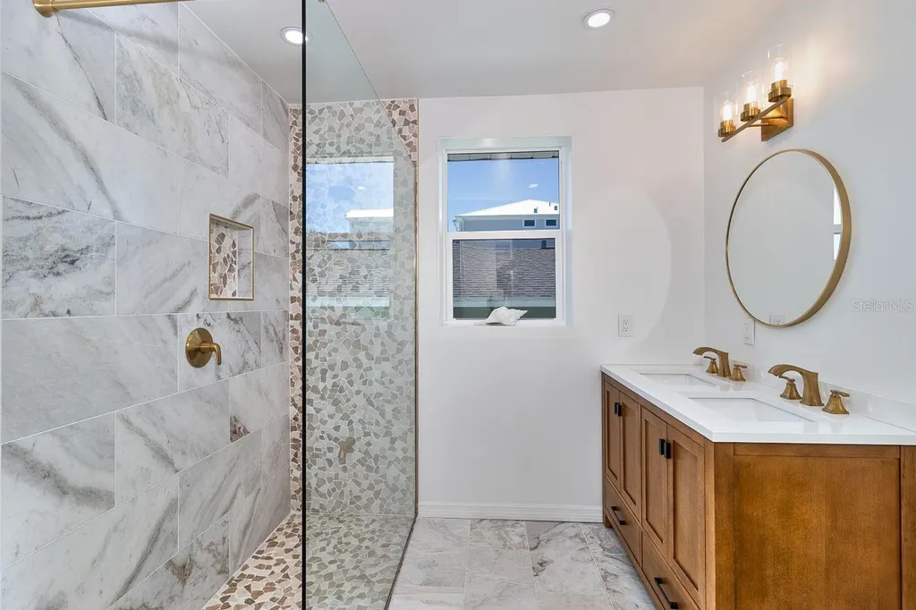 451 Palm Island NE Clearwater Beach FL 33767