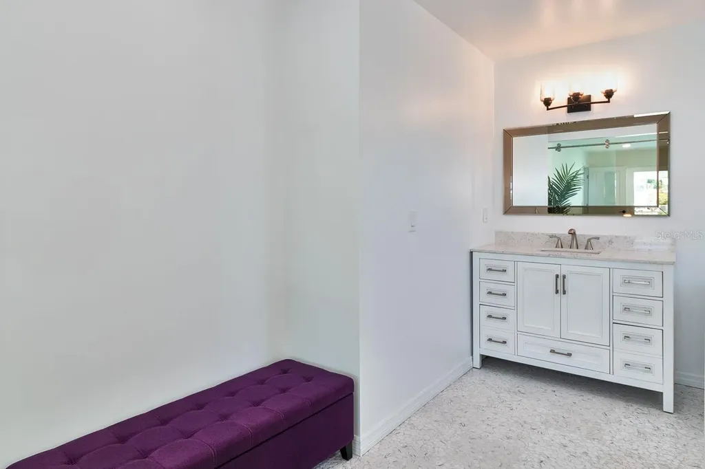 451 Palm Island NE Clearwater Beach FL 33767