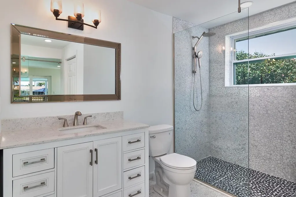 451 Palm Island NE Clearwater Beach FL 33767