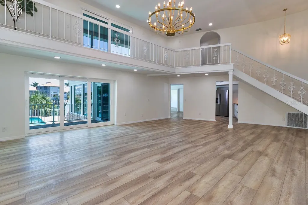 451 Palm Island NE Clearwater Beach FL 33767