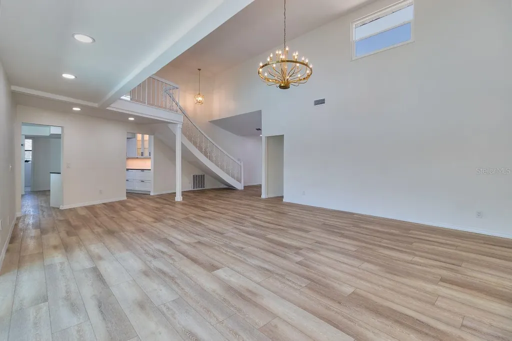 451 Palm Island NE Clearwater Beach FL 33767