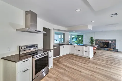 451 Palm Island NE Clearwater Beach FL 33767