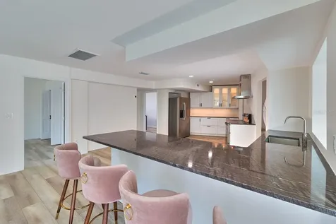 451 Palm Island NE Clearwater Beach FL 33767