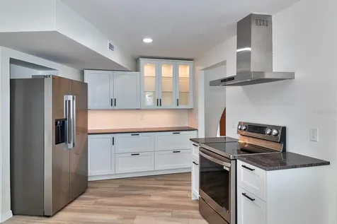 451 Palm Island NE Clearwater Beach FL 33767