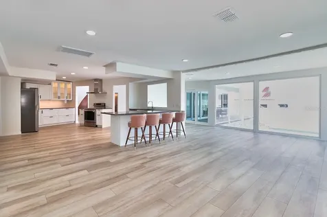 451 Palm Island NE Clearwater Beach FL 33767