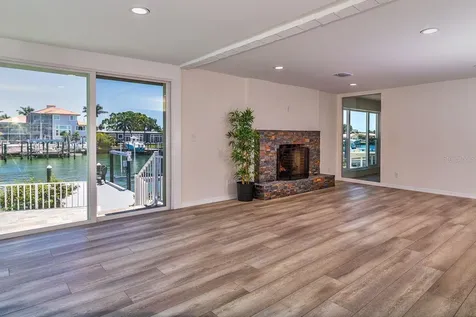 451 Palm Island NE Clearwater Beach FL 33767