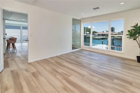 451 Palm Island NE Clearwater Beach FL 33767