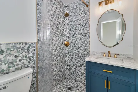 451 Palm Island NE Clearwater Beach FL 33767