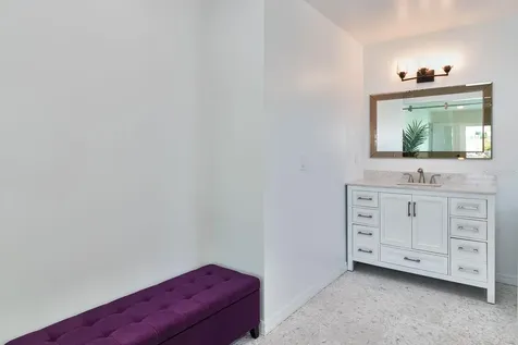 451 Palm Island NE Clearwater Beach FL 33767