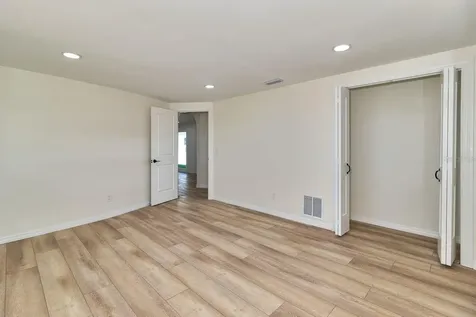 451 Palm Island NE Clearwater Beach FL 33767