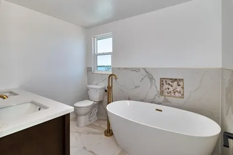451 Palm Island NE Clearwater Beach FL 33767