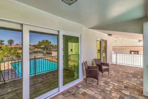 451 Palm Island NE Clearwater Beach FL 33767
