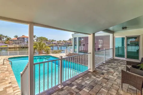 451 Palm Island NE Clearwater Beach FL 33767