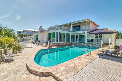 451 Palm Island NE Clearwater Beach FL 33767