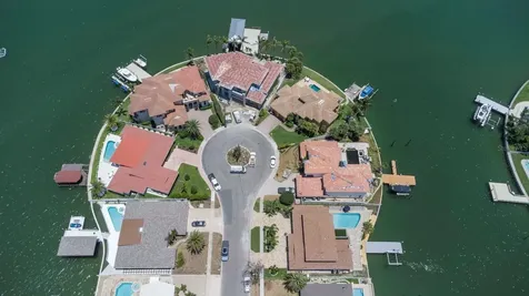 451 Palm Island NE Clearwater Beach FL 33767